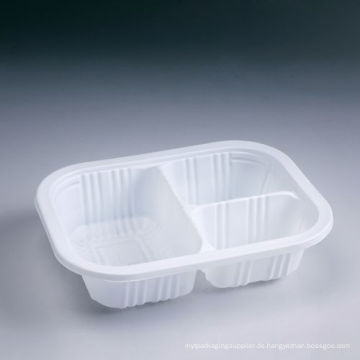 Plastik Großhandel Lunch Box